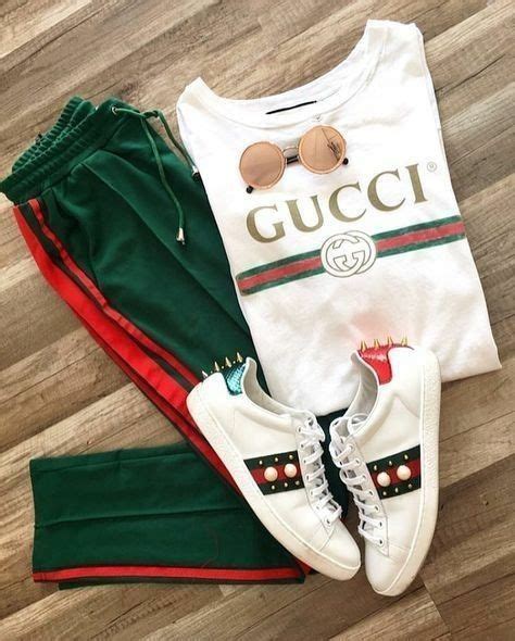 gucci designer clothing for teen|cheap designer clothes gucci.